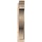 Ekena Millwork Funston Smooth Traditional Outlooker, Douglas Fir, 5 1/2"W x 30"D x 30"H OUT06X30X30FST01SDF - alternate 3